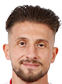 https://img.saishiba.com/img/football/player/75c60477ea1989796759facebce1194f.png