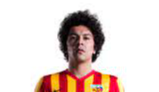 https://img.saishiba.com/img/football/player/75d01514c622508e34a7fa62aae28e5a.png