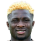 https://img.saishiba.com/img/football/player/75d911abde3c410fd483f93efbf4eab3.png