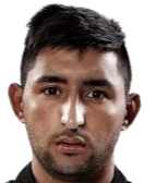 https://img.saishiba.com/img/football/player/7640bfd9a9898bd5ff6bd8e731eaa133.png