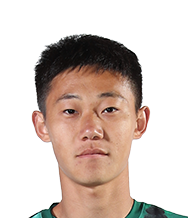 https://img.saishiba.com/img/football/player/764b4c974e12c6df42e66aeed8821287.png