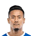 https://img.saishiba.com/img/football/player/764d2da64eb9eedefb574849e38819be.png