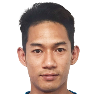 https://img.saishiba.com/img/football/player/769868d29624130b57b3985447ddaf84.png