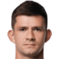 https://img.saishiba.com/img/football/player/76f4f22a79364de82bfa9cd3faf747e2.png