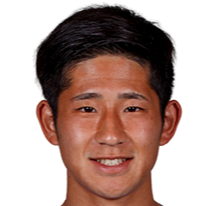 https://img.saishiba.com/img/football/player/7747458928efbea7047b0a642463c2d3.png