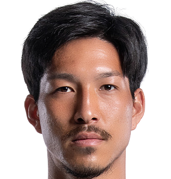 https://img.saishiba.com/img/football/player/77a005f5ae8d2aaebace7a9232695996.png