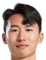 https://img.saishiba.com/img/football/player/77bd3b742115bd110517d232054d8c75.png