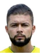 https://img.saishiba.com/img/football/player/78027825f43e02df090b3de98a1fc4d9.png