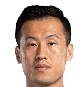 https://img.saishiba.com/img/football/player/7854e27f7c793fe4b6056910fa642cab.png