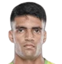 https://img.saishiba.com/img/football/player/78a8080ca7a0968f3cea25d0a1e1e9a9.png