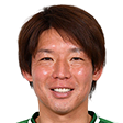 https://img.saishiba.com/img/football/player/796443cb9f04412c619fb811311e9e8a.png