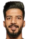 https://img.saishiba.com/img/football/player/7aa66a457bd1edba32cb6f7accad99e2.png