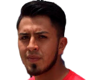 https://img.saishiba.com/img/football/player/7ab0e61d339f1d94b7f72b90d1342a31.png