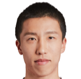 https://img.saishiba.com/img/football/player/7abe9ac558bd06e27cfef02b1a86bc83.png