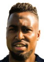 https://img.saishiba.com/img/football/player/7acf4859ff180789cfdf1ac0b8ebe2ba.png