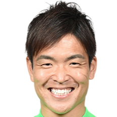 https://img.saishiba.com/img/football/player/7b5e897ca353c5f5045e574a72a1bfe0.png