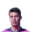 https://img.saishiba.com/img/football/player/7bc8774c095d98da796f2a3ee68296a2.png