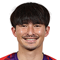 https://img.saishiba.com/img/football/player/7bcacb783a23f3c14839566acd7da77b.png