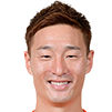 https://img.saishiba.com/img/football/player/7bf24dab8b46018da3b9c770d318da75.png