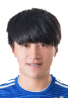 https://img.saishiba.com/img/football/player/7c1ca89b46bab58b11d7b33ff8ed12ad.png