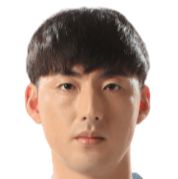 https://img.saishiba.com/img/football/player/7c616c20ffa9cd4a765d1b8fa7831624.png