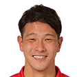 https://img.saishiba.com/img/football/player/7c8fbe0421c211d7883adc99eb920c2b.png