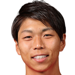 https://img.saishiba.com/img/football/player/7cb62ccd1f9b167ba33bae2979a83e58.png