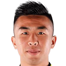 https://img.saishiba.com/img/football/player/7d28aefc15174b224ba0d8fda0118816.png