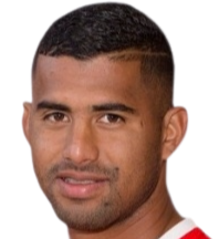 https://img.saishiba.com/img/football/player/7d2ca477597bc953921cafadb0671448.png