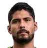 https://img.saishiba.com/img/football/player/7d6b4c03e815e9691220f3d4773ba6a3.png