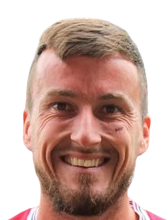 https://img.saishiba.com/img/football/player/7d8f593929fd8db9351ec6e05323dd1f.png