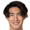 https://img.saishiba.com/img/football/player/7df4dbacf7e5bdd11d2989488fe67ebf.png