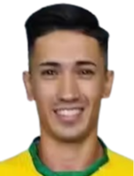 https://img.saishiba.com/img/football/player/7e0a680479652ae67ac2b29801c909d9.png