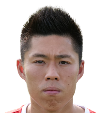 https://img.saishiba.com/img/football/player/7e11c22301b42e03f4efdd5da8078cca.png