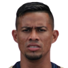 https://img.saishiba.com/img/football/player/7e4edf3c1b221568f0fcb65ac5bd831d.png