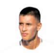 https://img.saishiba.com/img/football/player/7e5e1fc7d795294eec77db84d72b3634.png