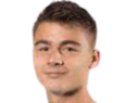 https://img.saishiba.com/img/football/player/7e81b9d7bfccd49555eab073256503c5.png