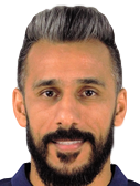 https://img.saishiba.com/img/football/player/7e8ffd8a533689ccf16d9be44a15d349.png