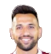 https://img.saishiba.com/img/football/player/7eb9840d9194e41141f1ea6124dae9b2.png