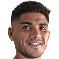 https://img.saishiba.com/img/football/player/7ecba4f22855af902fcfead16d844aa1.png