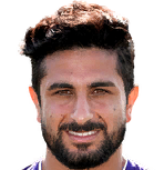 https://img.saishiba.com/img/football/player/7ece868df79ef8127167888912229524.png