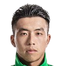 https://img.saishiba.com/img/football/player/7efda1bafceec4575f41e5067f348fe0.png