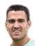 https://img.saishiba.com/img/football/player/7f05f318d5f7884ece239f5f6a872b89.png