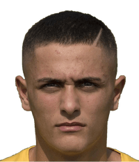 https://img.saishiba.com/img/football/player/7f4249ed3a89547f4ba532d552e2cec4.png