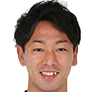 https://img.saishiba.com/img/football/player/7fe9791e59ada7a9483c14c7bb1dd622.png