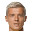 https://img.saishiba.com/img/football/player/80033b9dc094921aaba1ac7f82ce2ce9.png