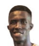 https://img.saishiba.com/img/football/player/801147eb6adaffba1d4b5919b987ea55.png