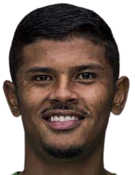 https://img.saishiba.com/img/football/player/8012cfecf1be94a7ee4f17a96d551406.png