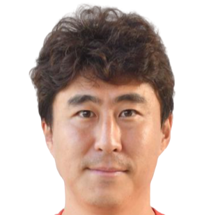 https://img.saishiba.com/img/football/player/80fee32830db2b7e684560b0b3748361.png