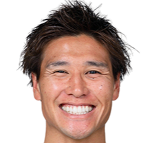 https://img.saishiba.com/img/football/player/812e3bce0901874f4bc3d7c65e0d9354.png